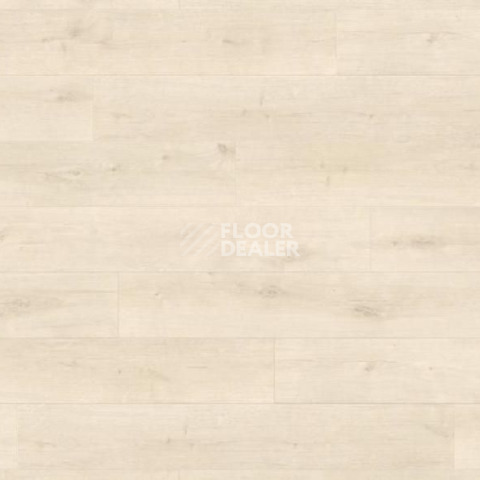 Ламинат Haro Tritty 90 ДУБ САВОНА БЕЛЫЙ 538648 фото 1 | FLOORDEALER